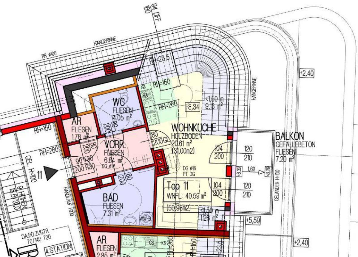 01 Wohnungsplan|01 Web Wohnungsplan