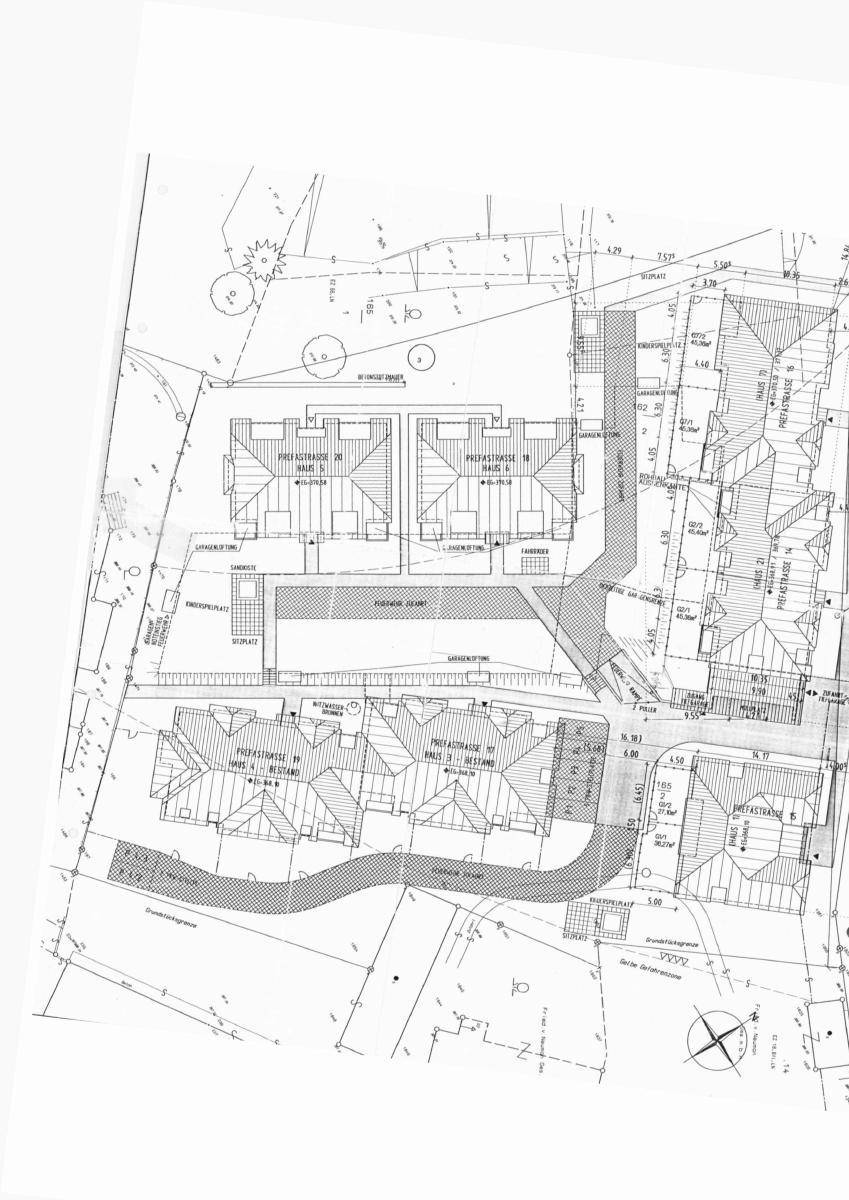 05 Lageplan|01 Web Lageplan