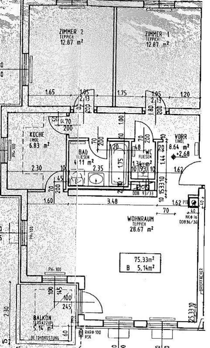 01 Wohnungsplan|01 Web Wohnungsplan