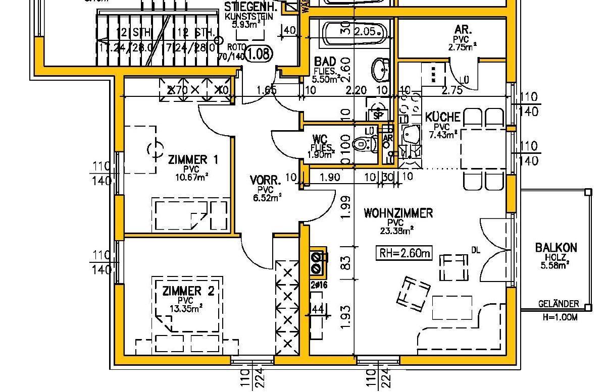 01 Wohnungsplan|01 Web Wohnungsplan