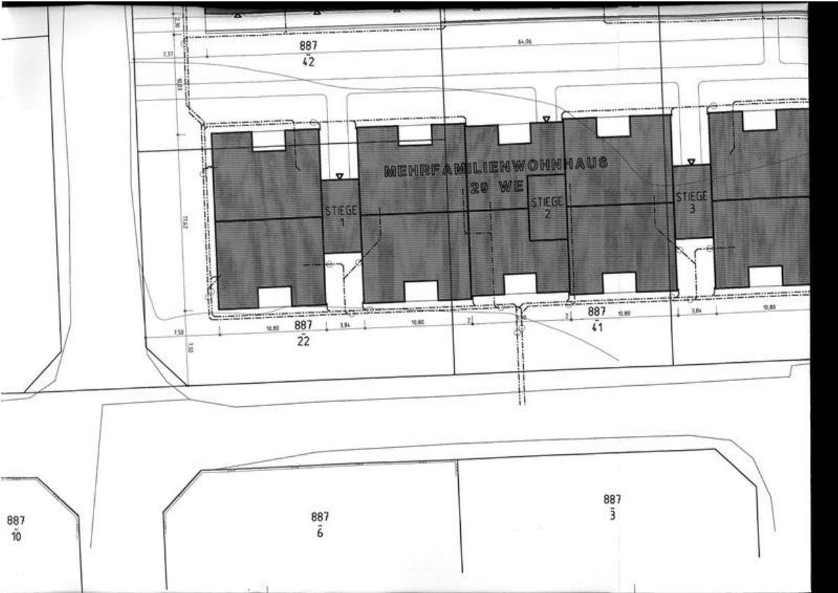 05 Lageplan|01 Web Lageplan