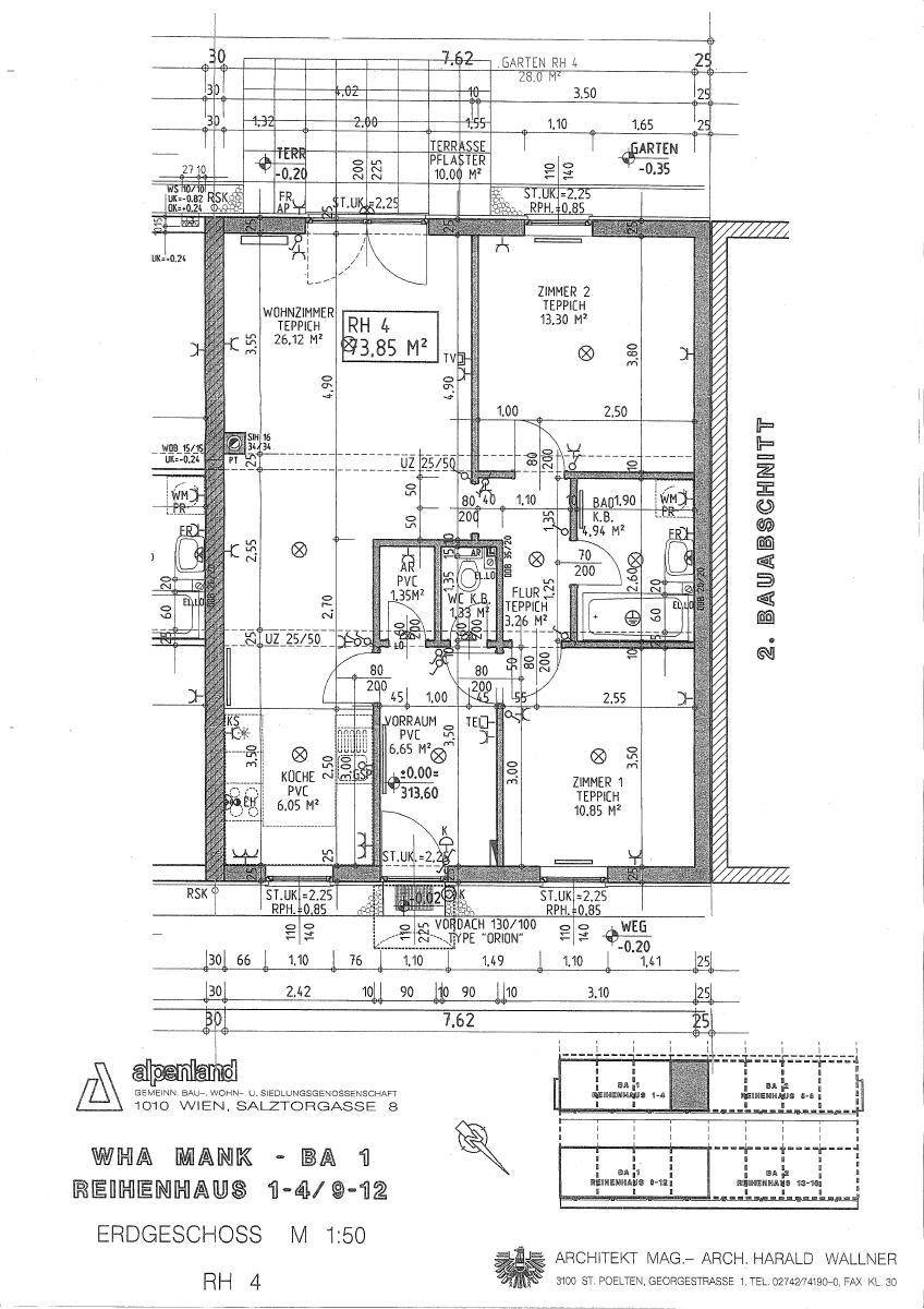 01 Wohnungsplan|01 Web Wohnungsplan