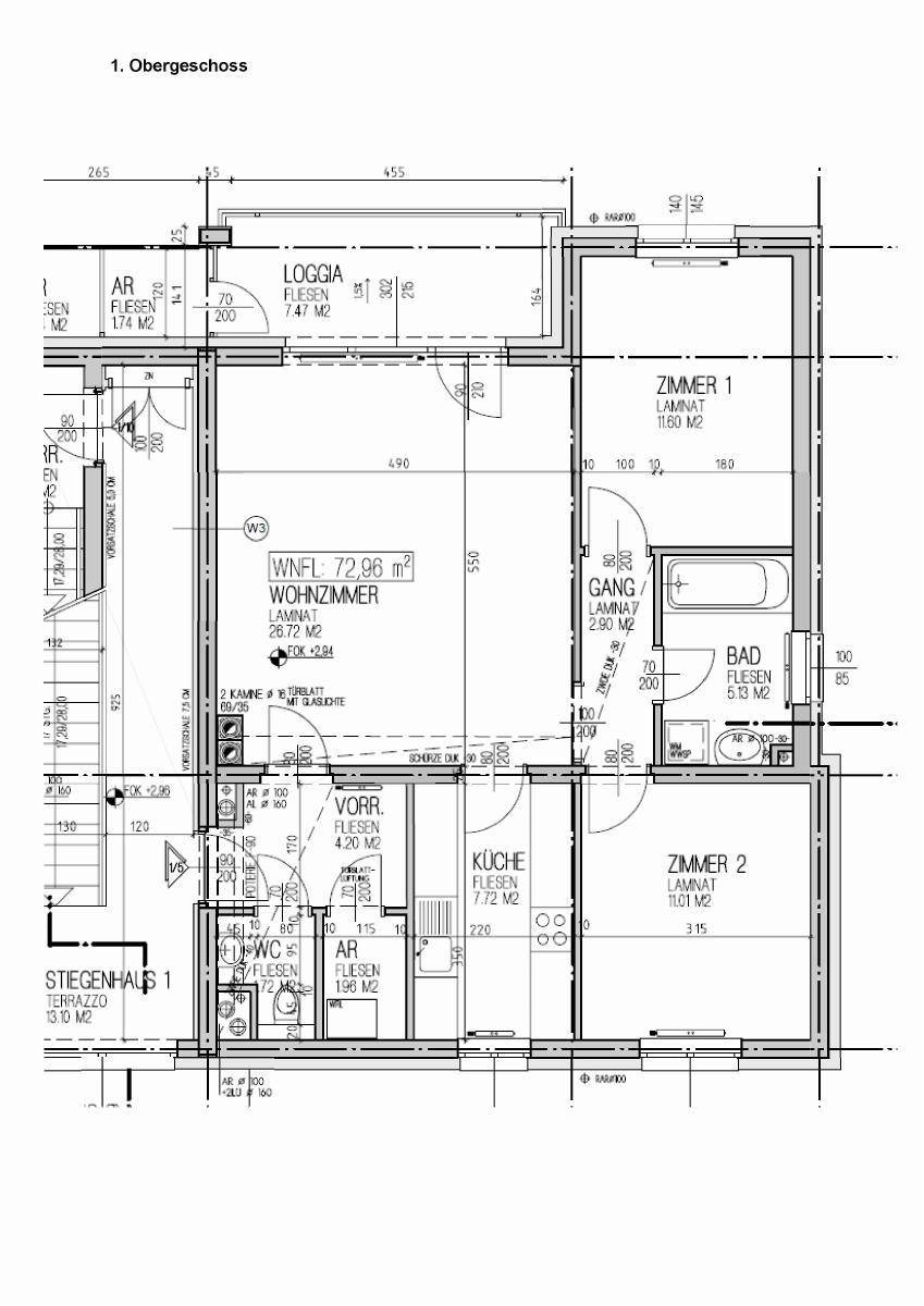 01 Wohnungsplan|01 Web Wohnungsplan