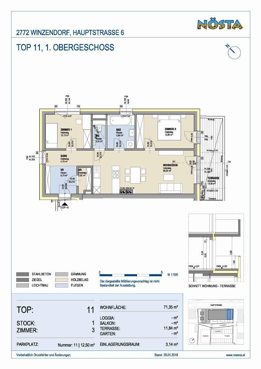 01 Wohnungsplan|01 Web Wohnungsplan