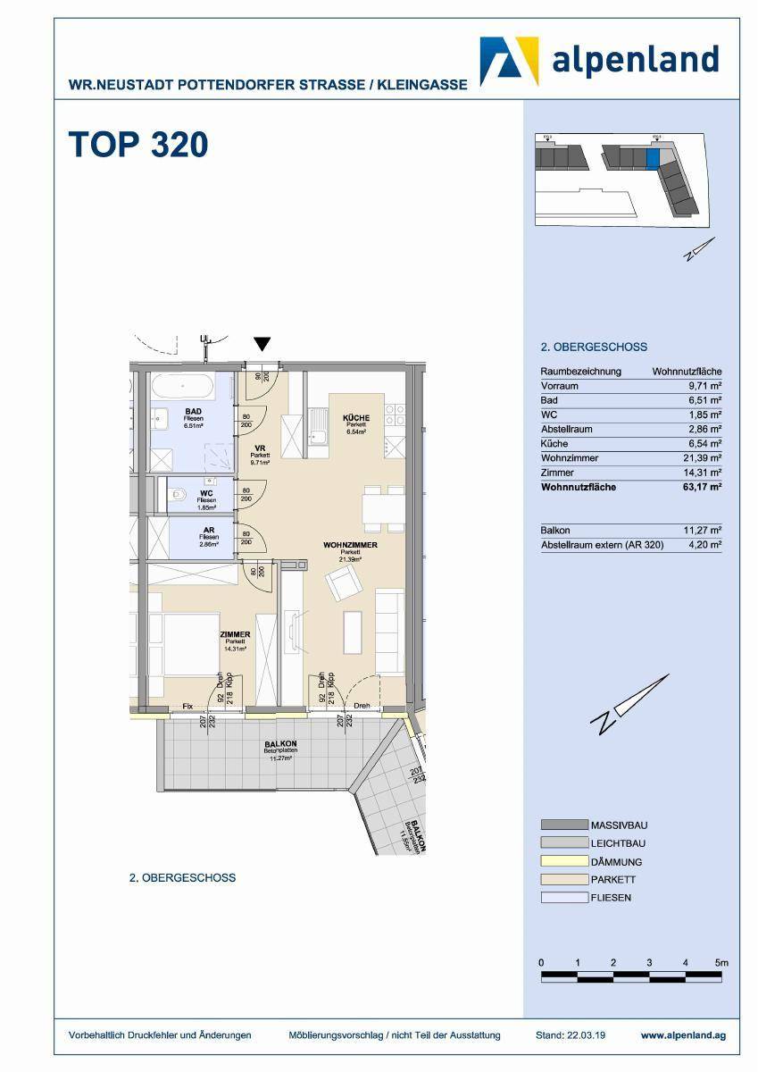 01 Wohnungsplan|01 Web Wohnungsplan