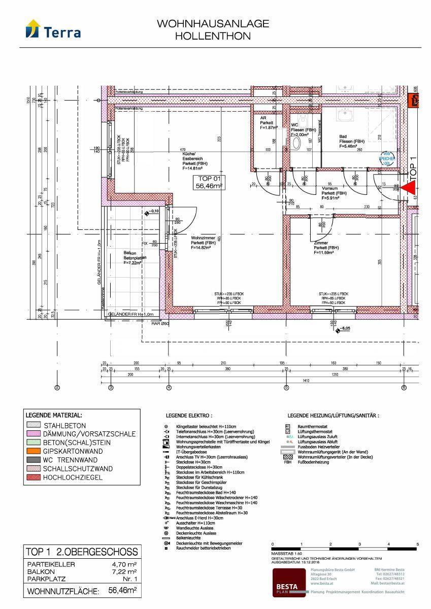 01 Wohnungsplan|01 Web Wohnungsplan