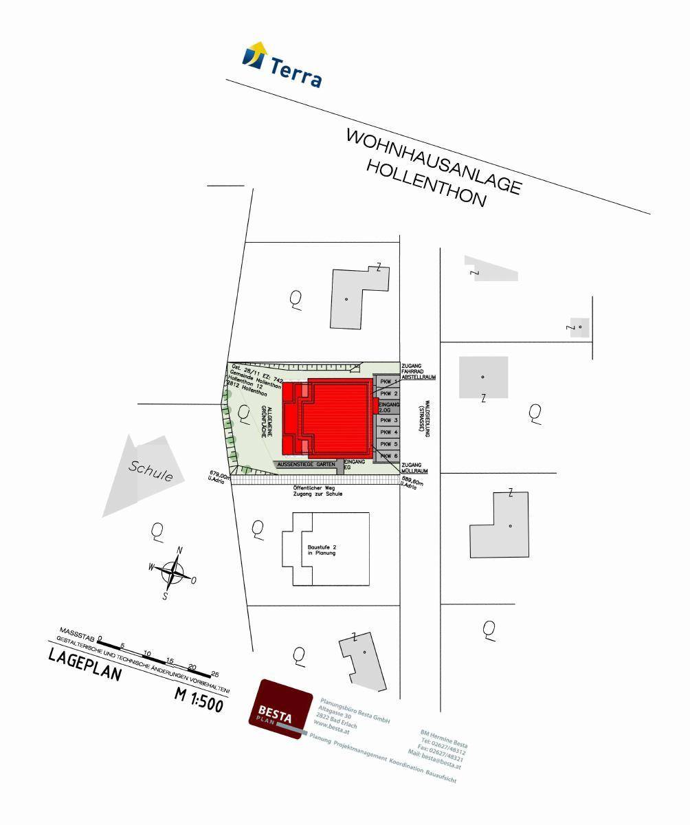 05 Lageplan|01 Web Lageplan