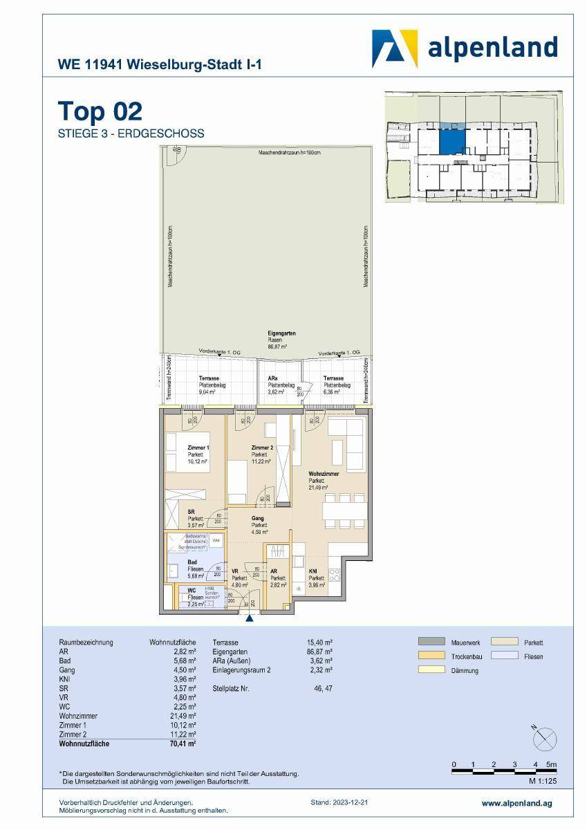 01 Wohnungsplan|01 Web Wohnungsplan