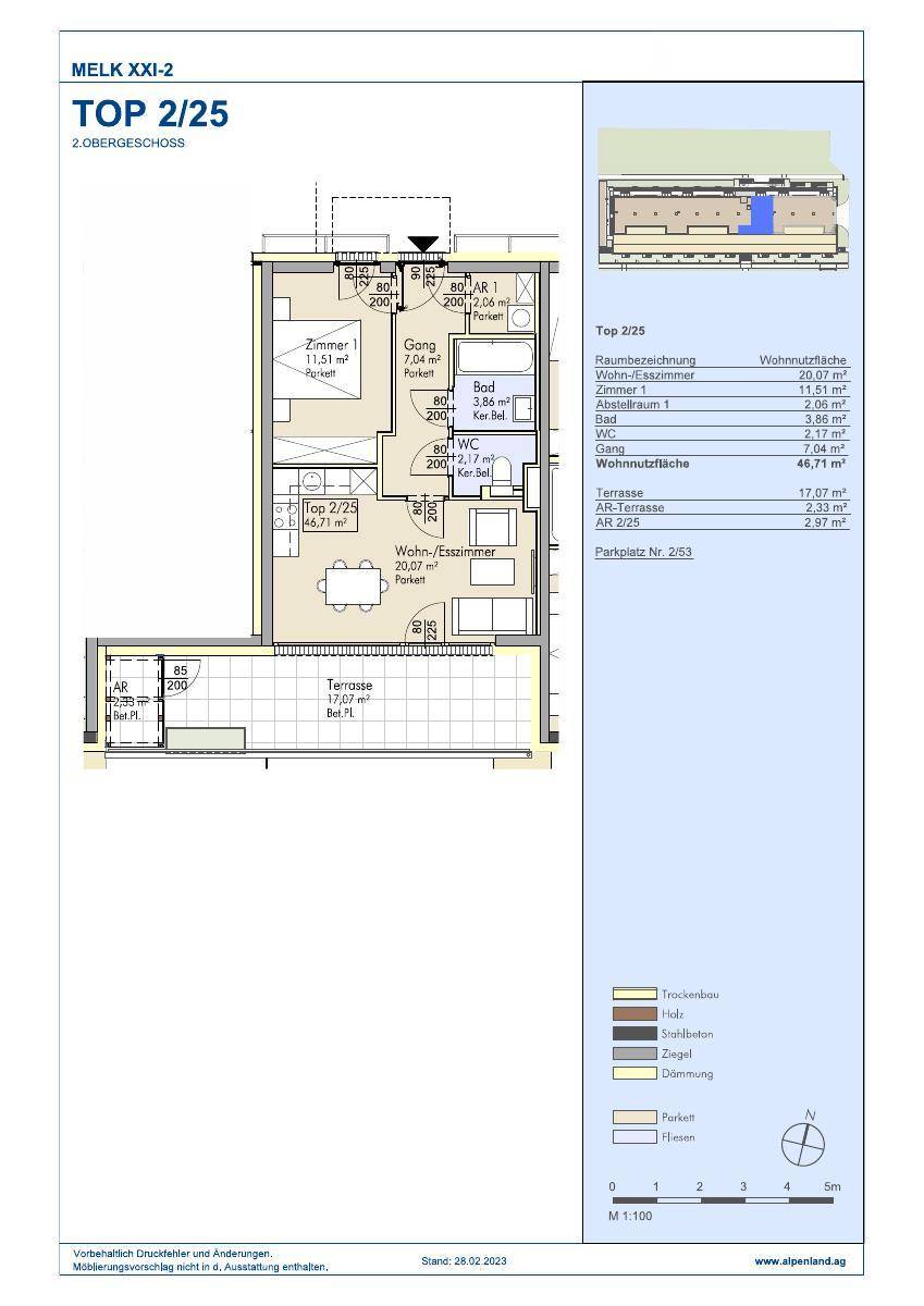 01 Wohnungsplan|01 Web Wohnungsplan