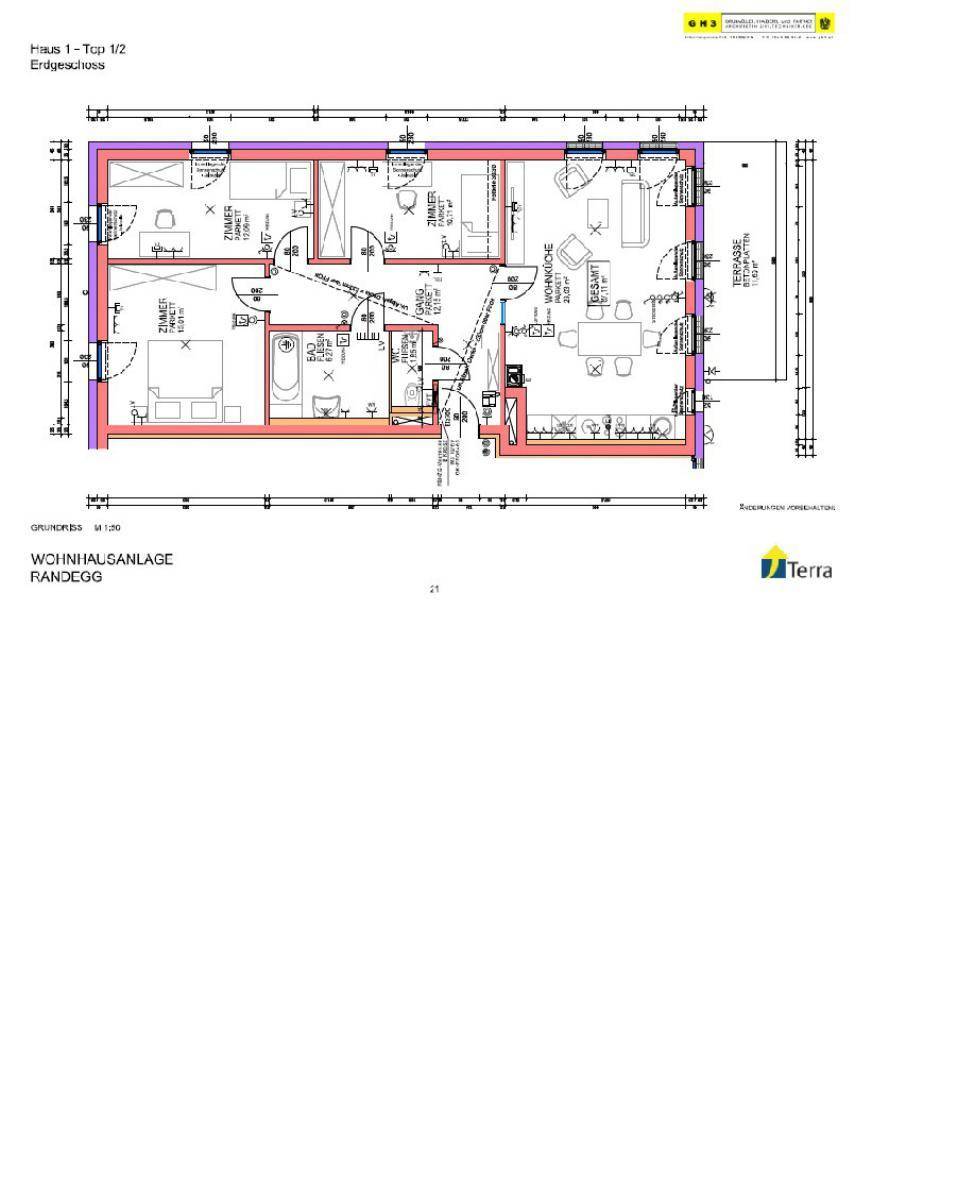 01 Wohnungsplan|01 Web Wohnungsplan