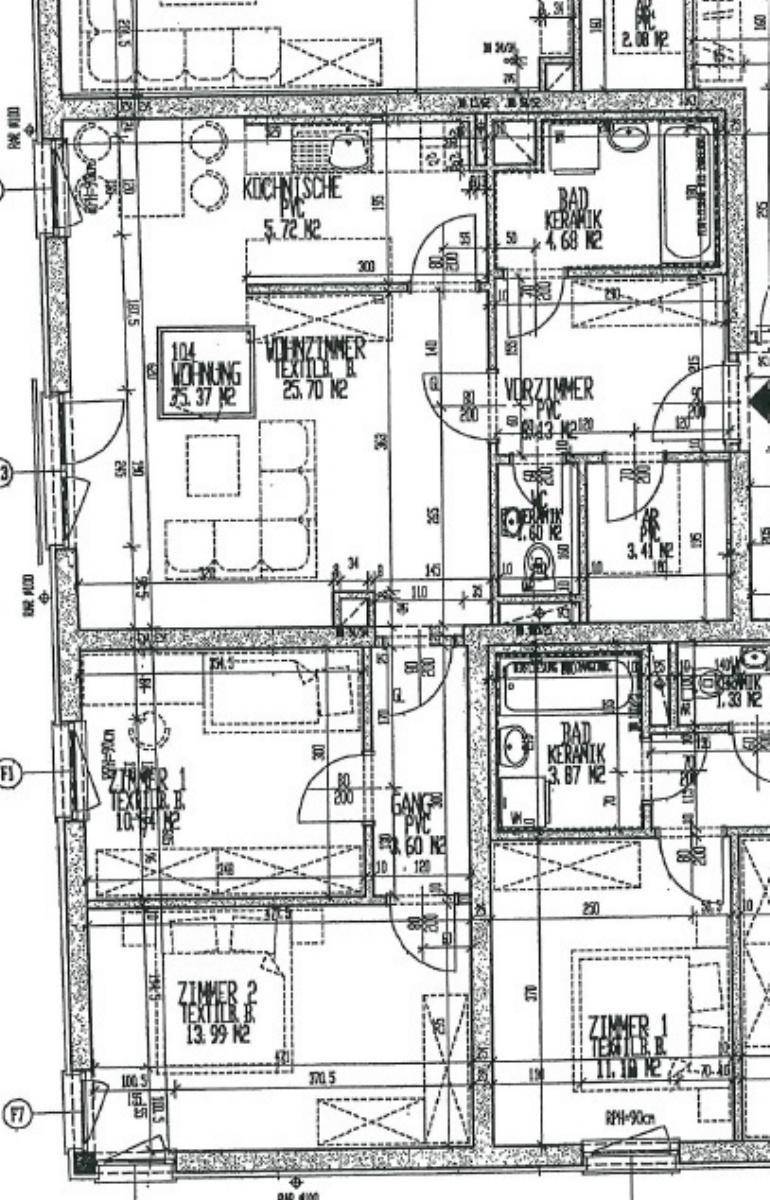 01 Wohnungsplan|01 Web Wohnungsplan