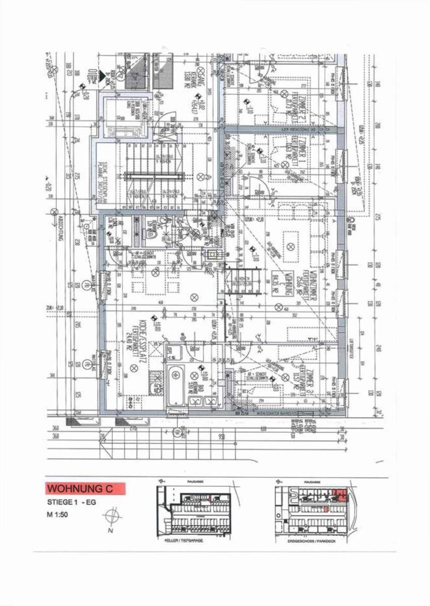 01 Wohnungsplan|01 Web Wohnungsplan