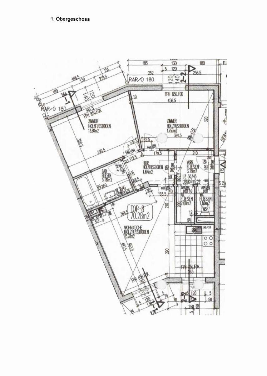 01 Wohnungsplan|01 Web Wohnungsplan