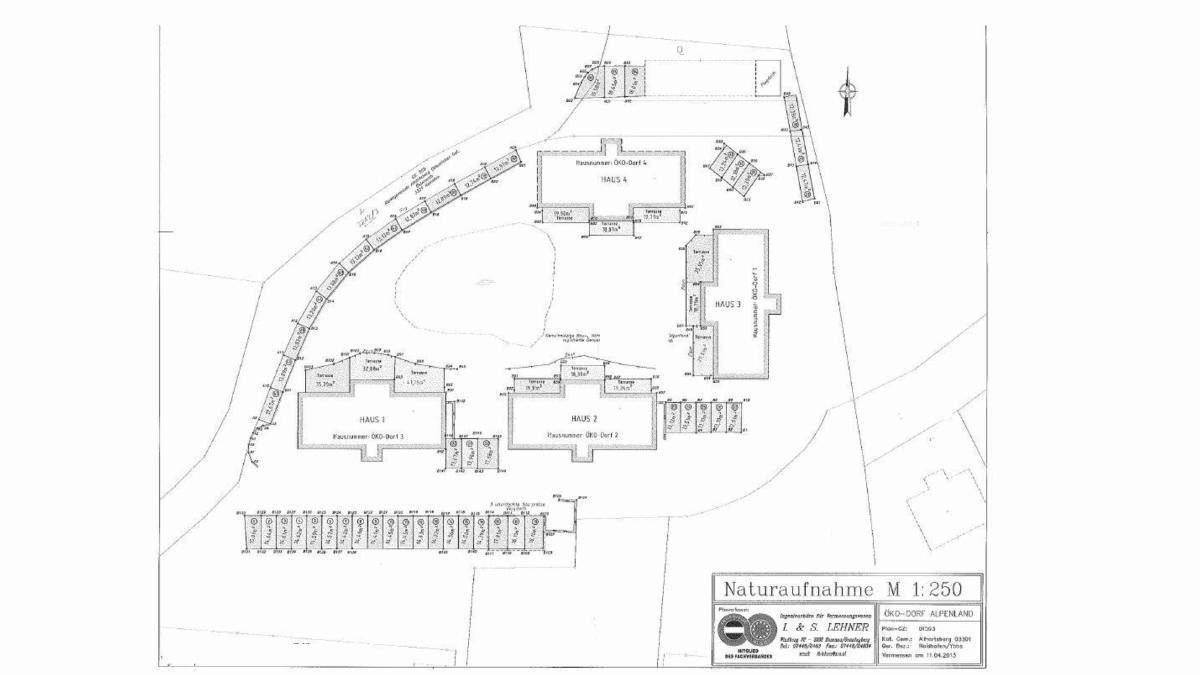 05 Lageplan|01 Web Lageplan