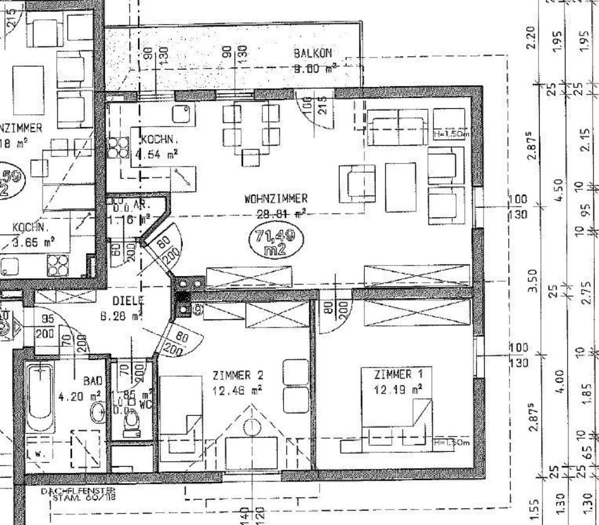 01 Wohnungsplan|01 Web Wohnungsplan