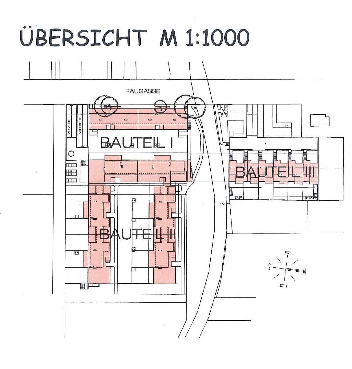 05 Lageplan|01 Web Lageplan