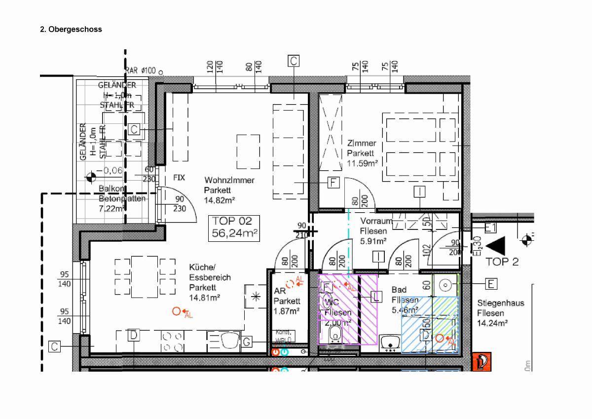 01 Wohnungsplan|01 Web Wohnungsplan