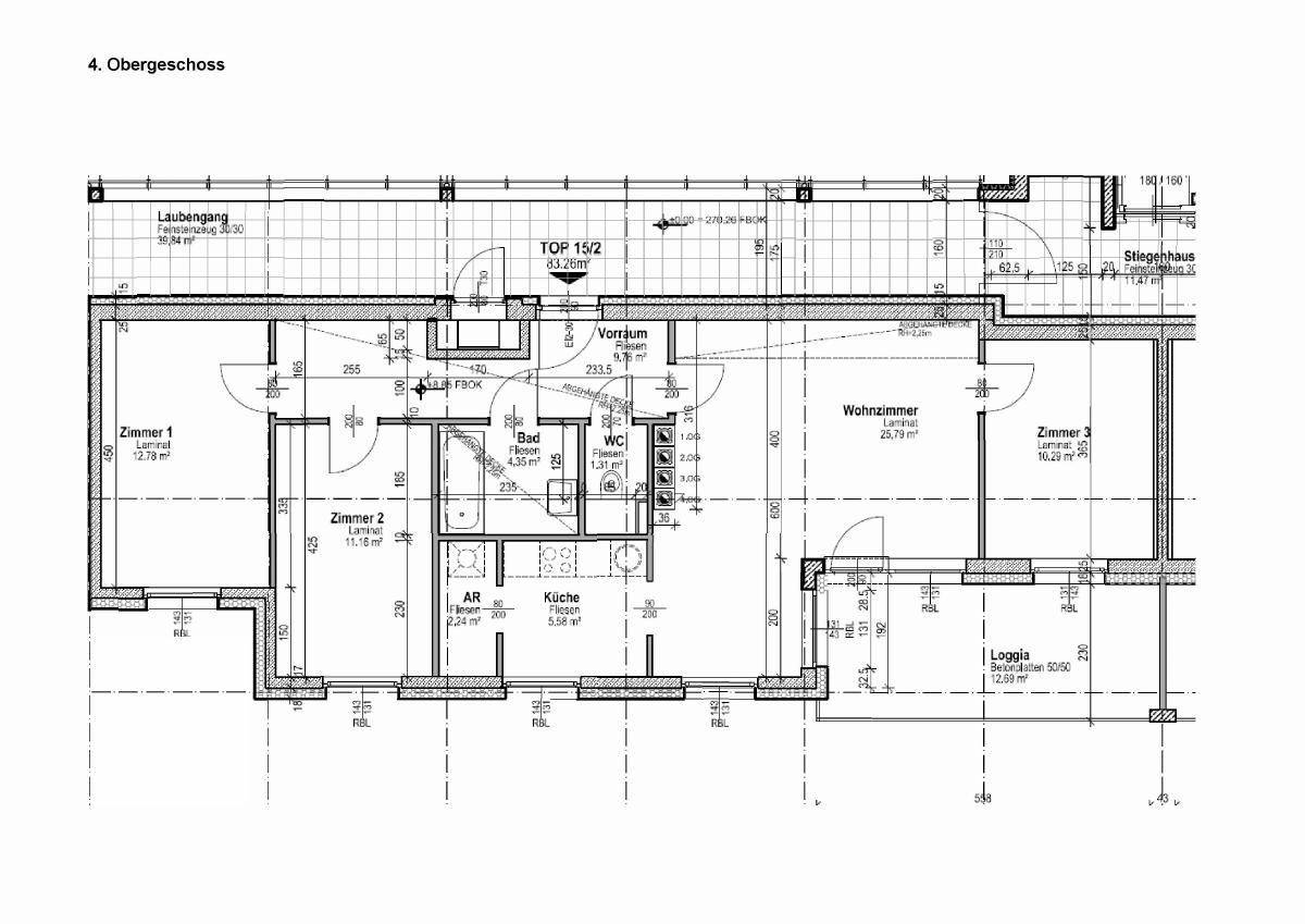 01 Wohnungsplan|01 Web Wohnungsplan