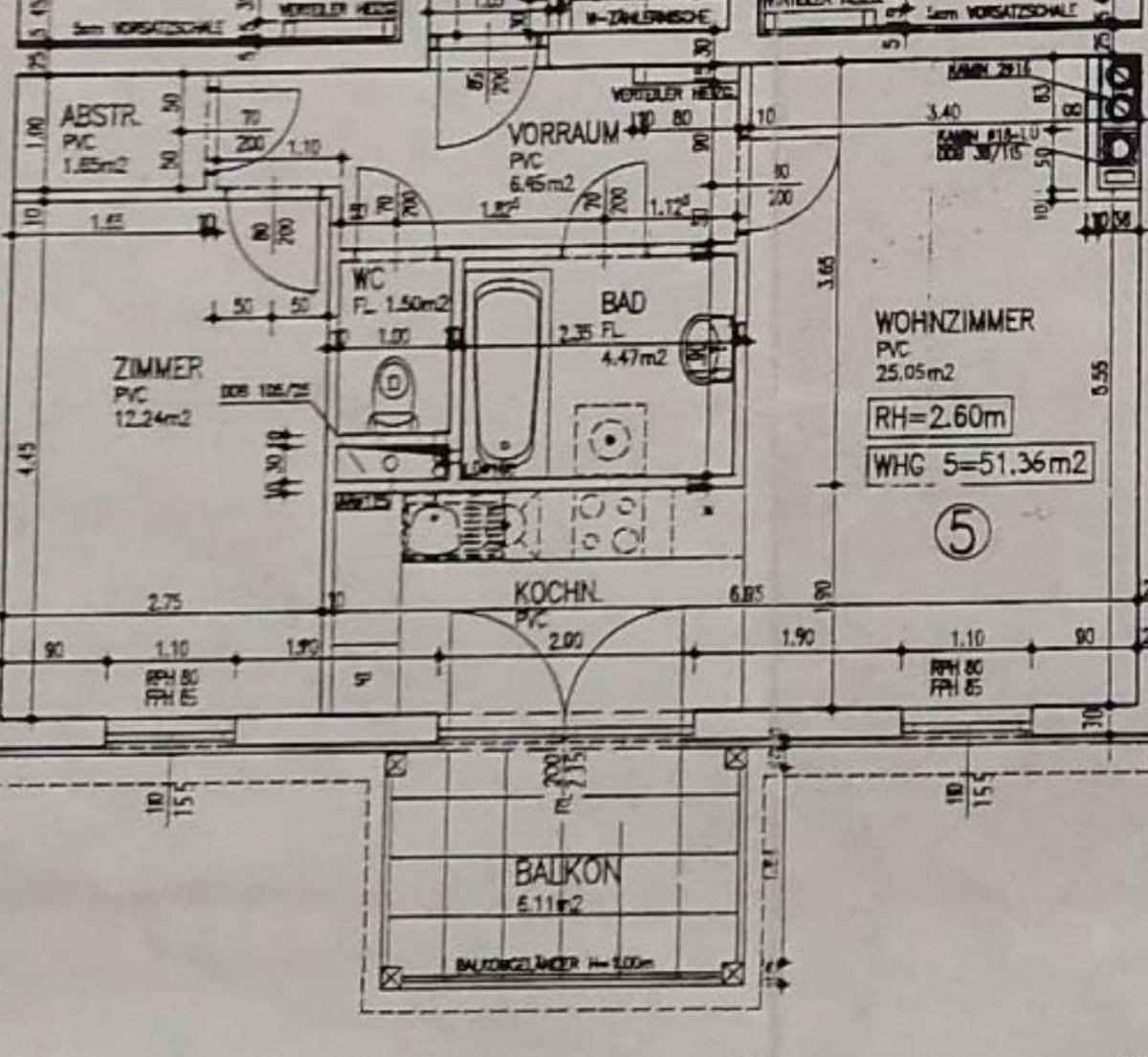 01 Wohnungsplan|01 Web Wohnungsplan