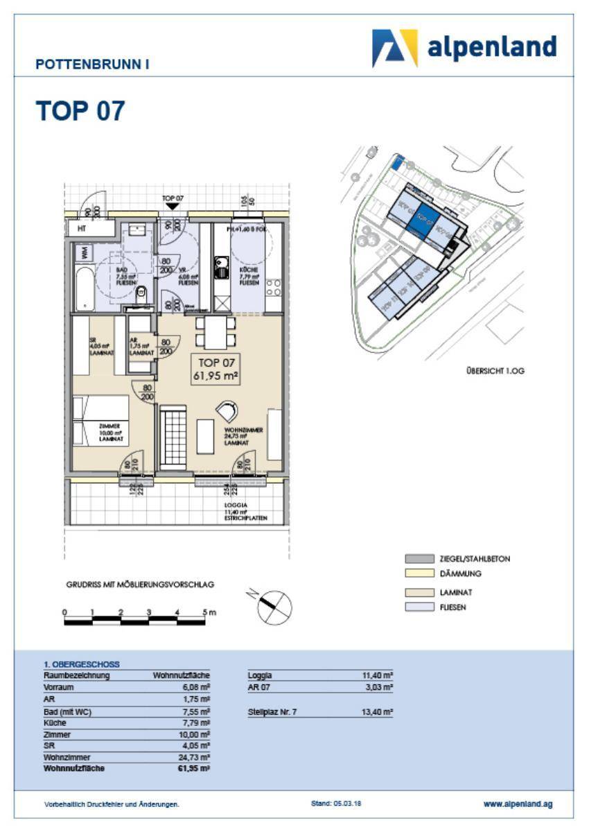 01 Wohnungsplan|01 Web Wohnungsplan