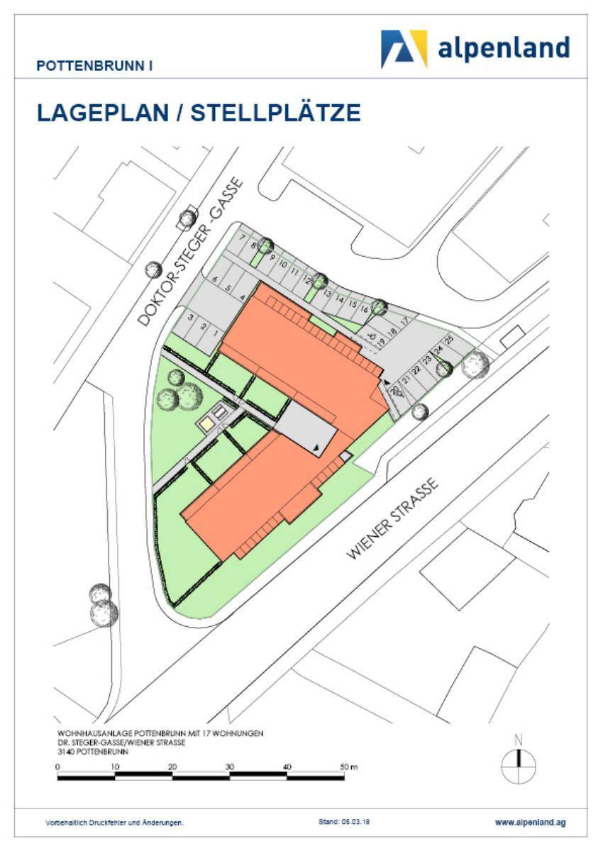 05 Lageplan|01 Web Lageplan