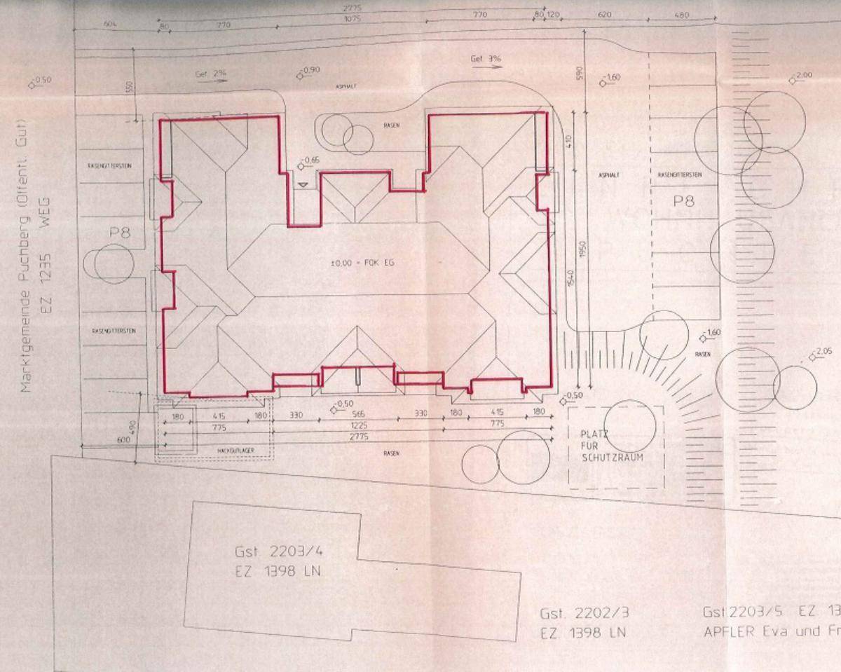 05 Lageplan|01 Web Lageplan