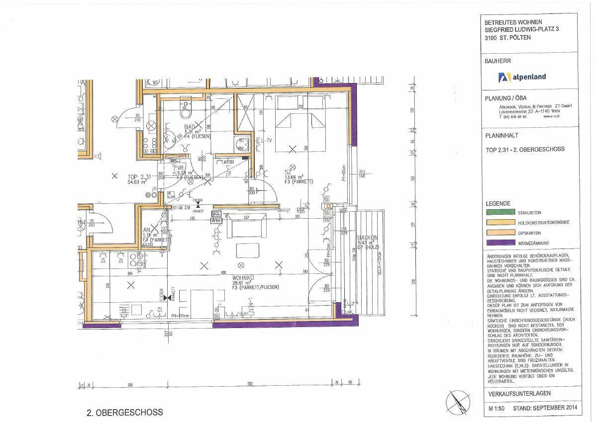 01 Wohnungsplan|01 Web Wohnungsplan