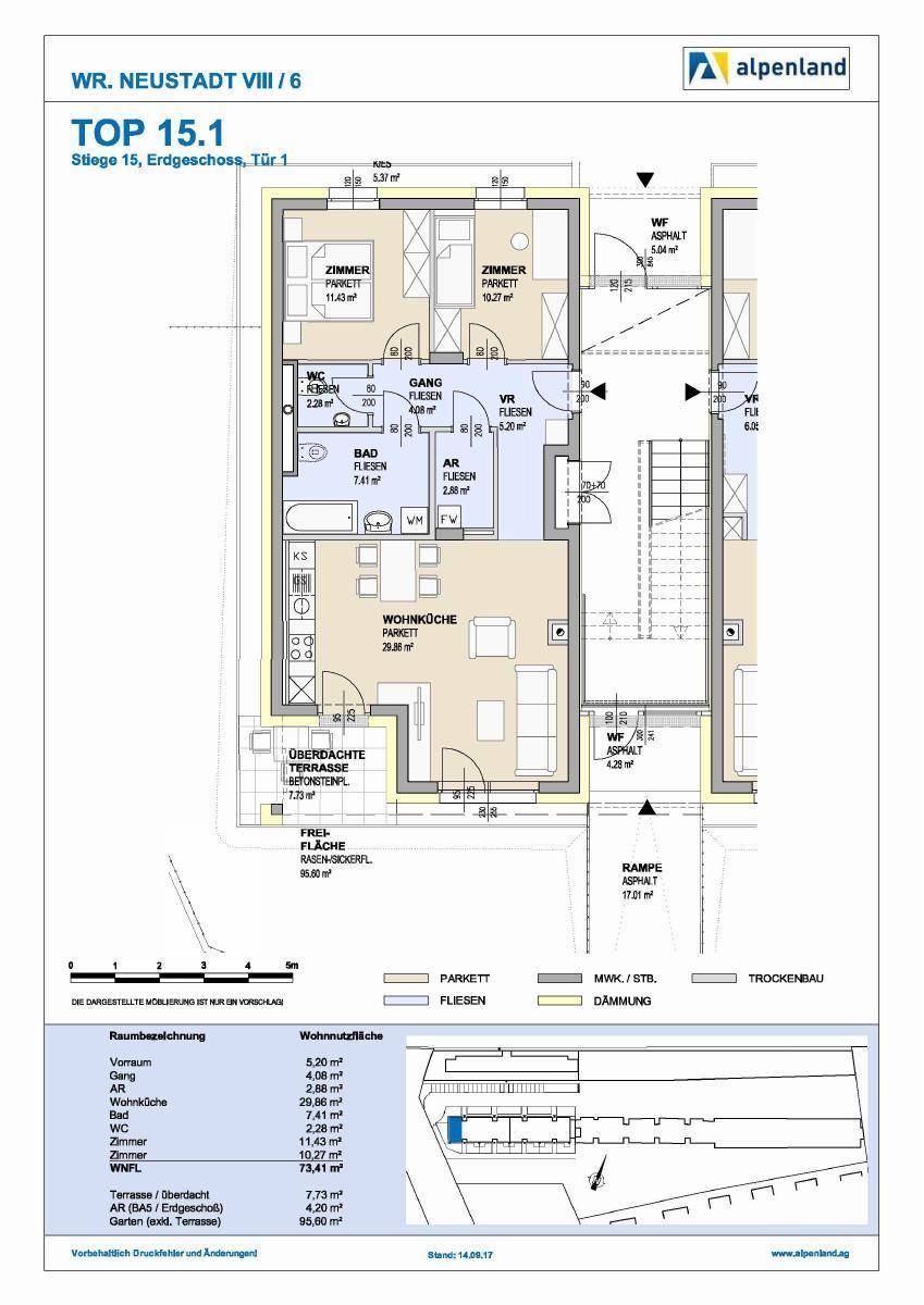 01 Wohnungsplan|01 Web Wohnungsplan