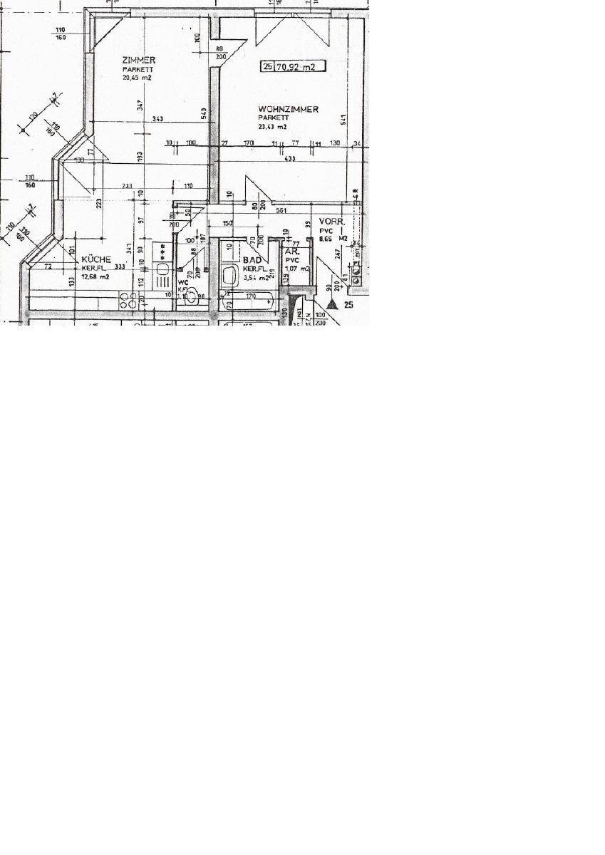 01 Wohnungsplan|01 Web Wohnungsplan