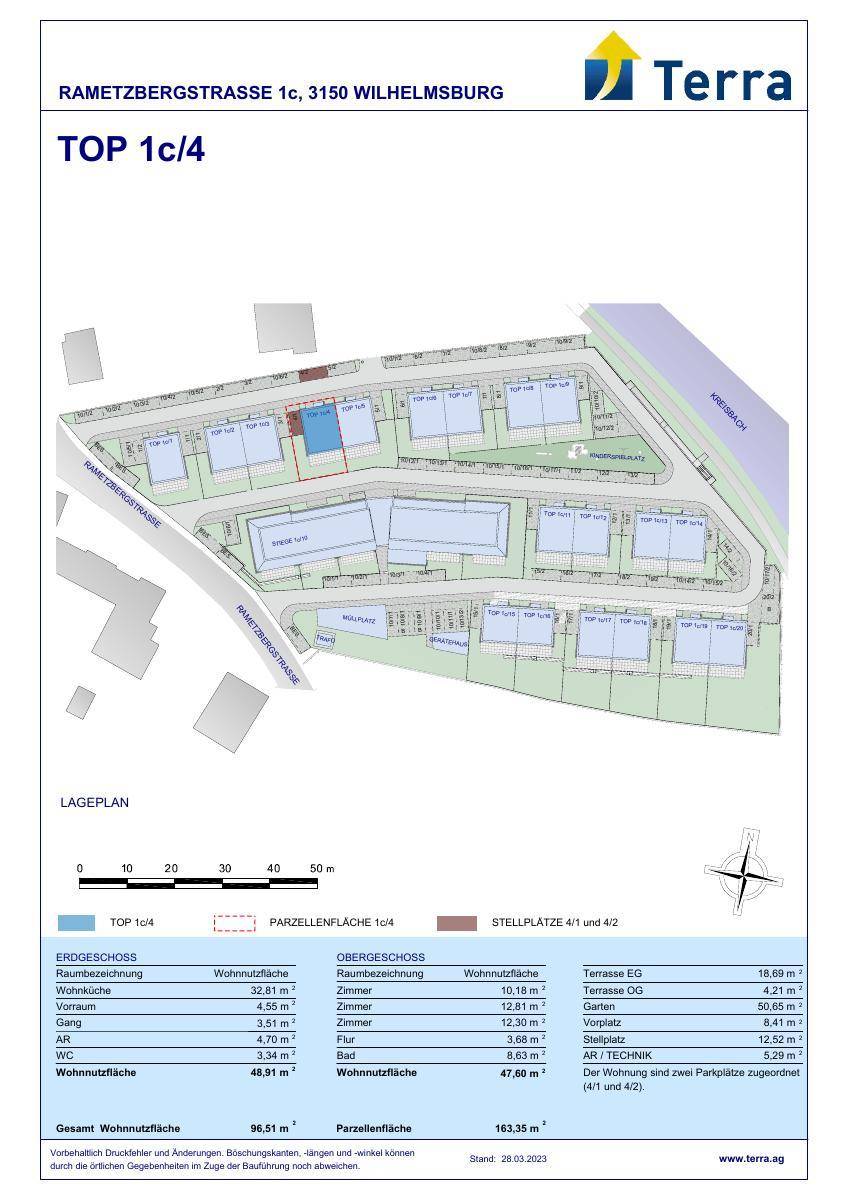 01 Wohnungsplan|01 Web Wohnungsplan