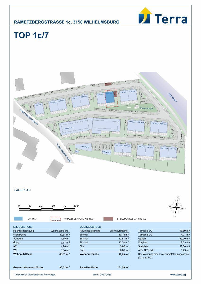 01 Wohnungsplan|01 Web Wohnungsplan