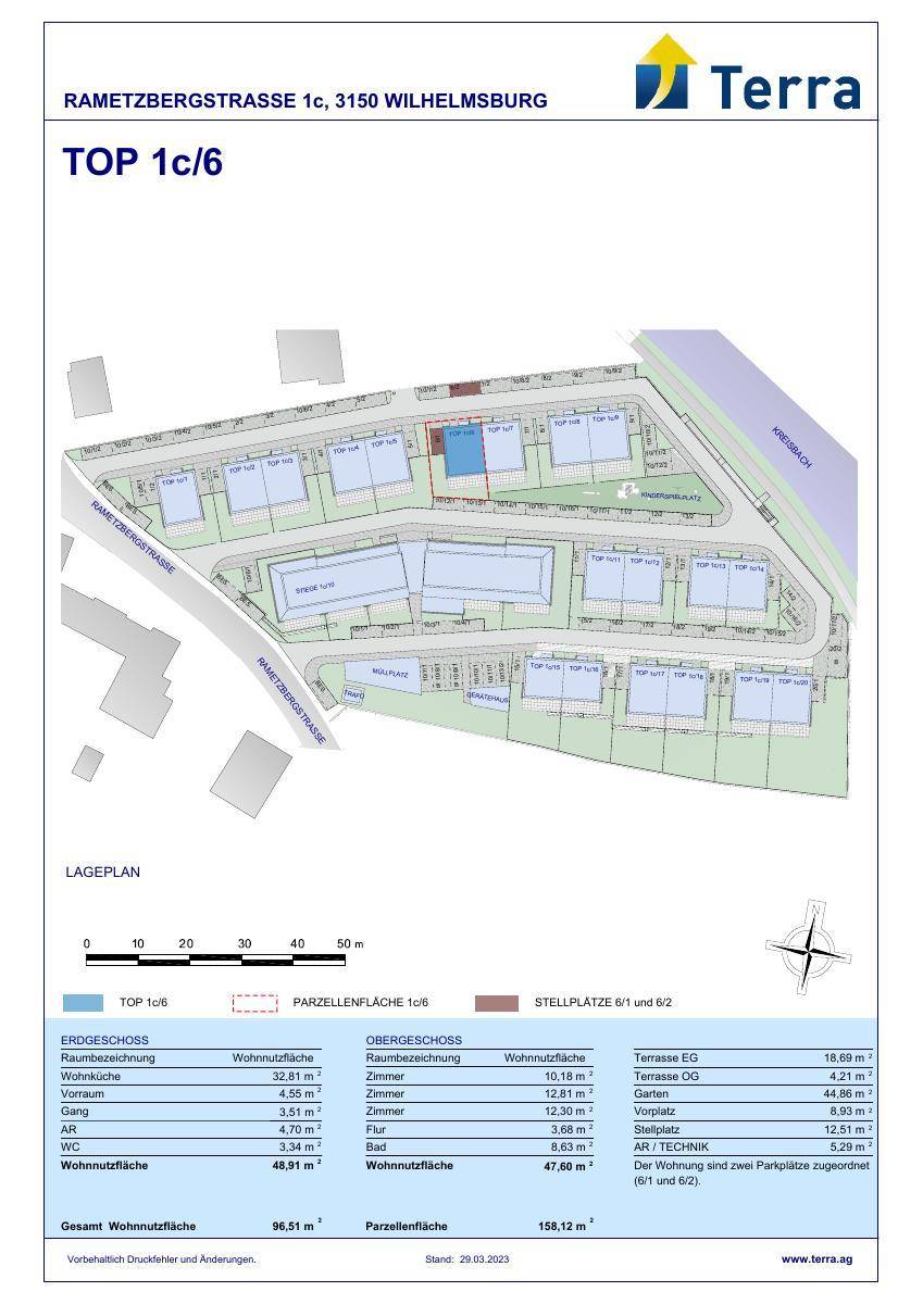 01 Wohnungsplan|01 Web Wohnungsplan