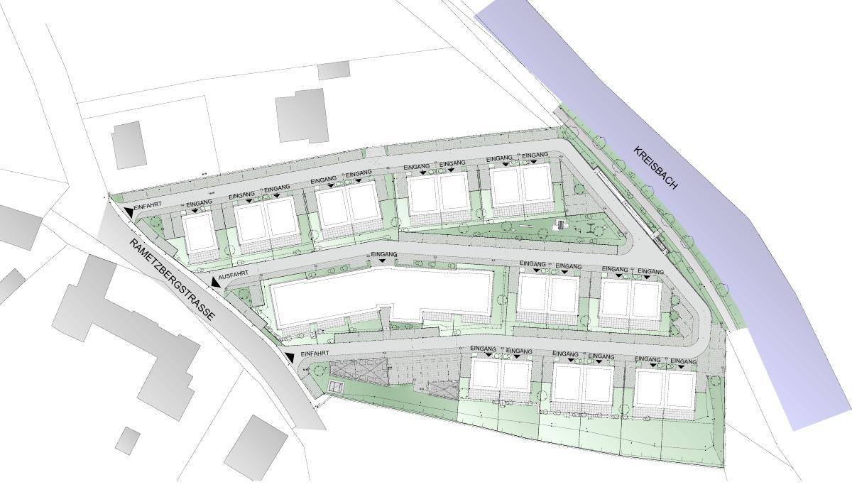 05 Lageplan|01 Web Lageplan