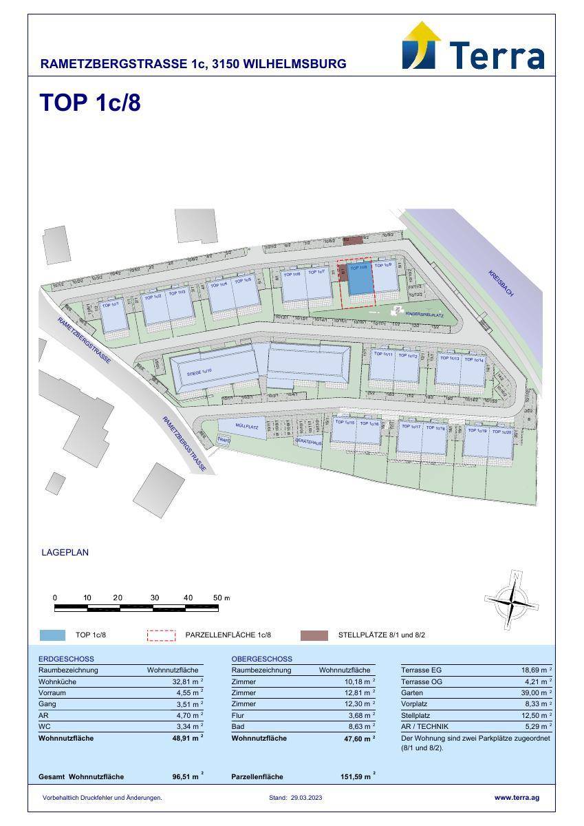 01 Wohnungsplan|01 Web Wohnungsplan