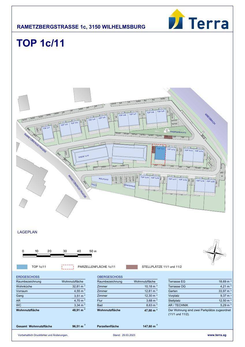 01 Wohnungsplan|01 Web Wohnungsplan