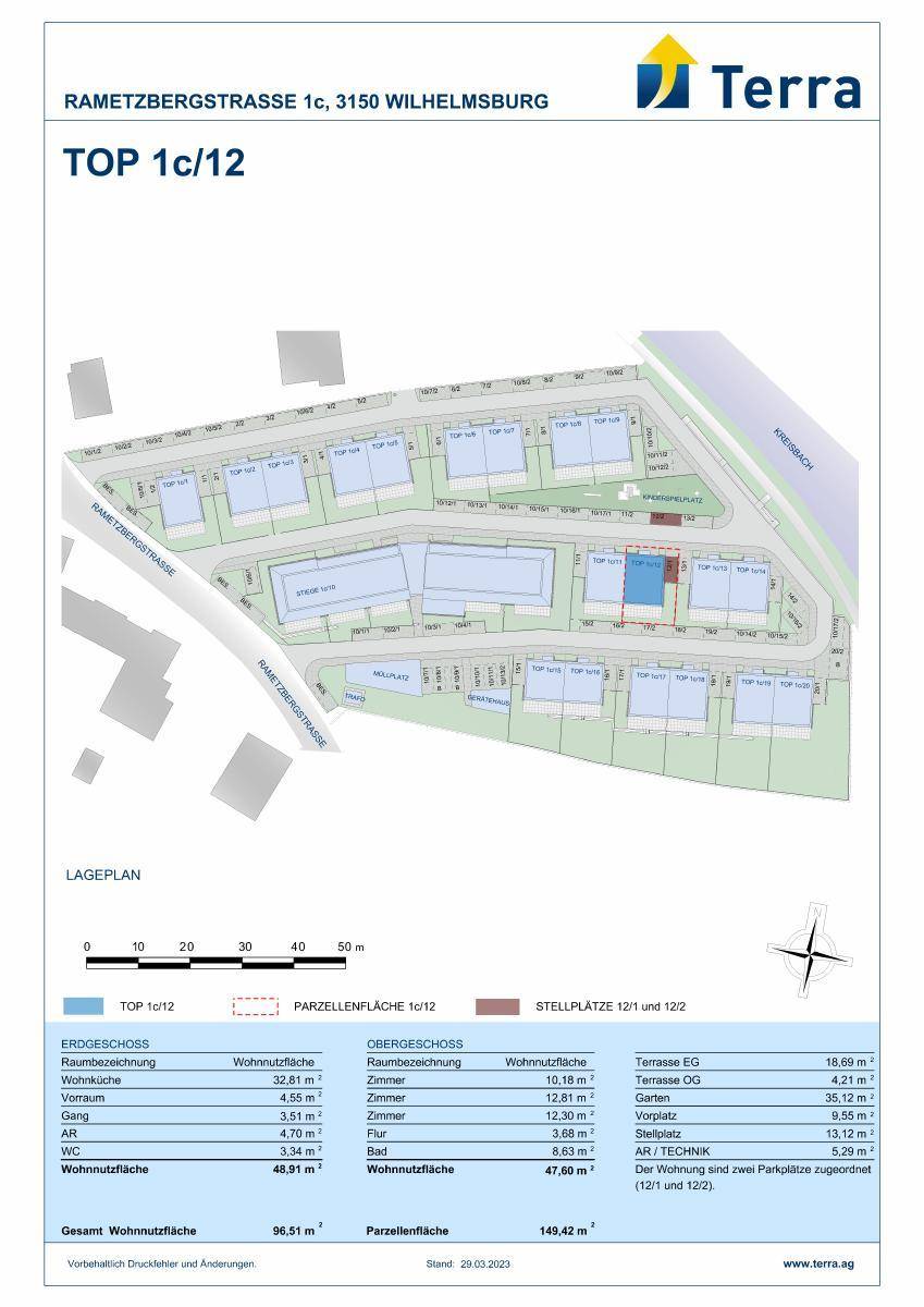 01 Wohnungsplan|01 Web Wohnungsplan