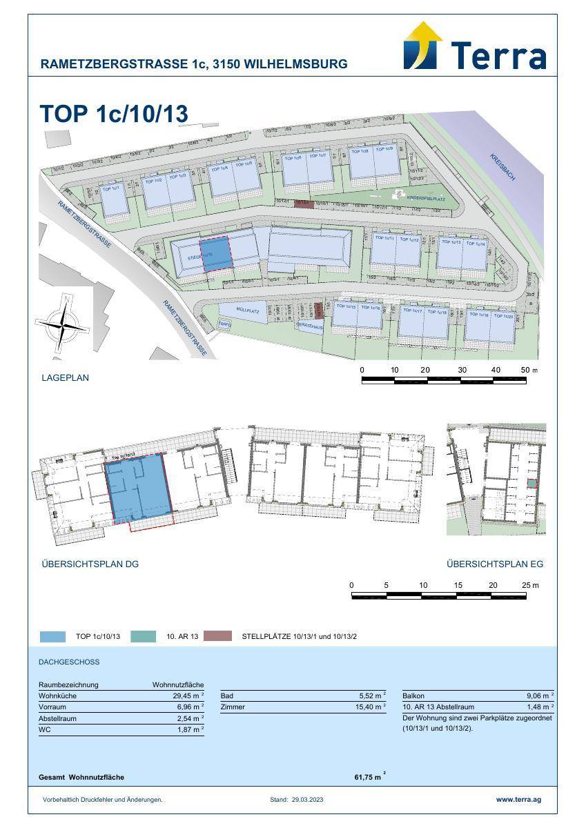 01 Wohnungsplan|01 Web Wohnungsplan