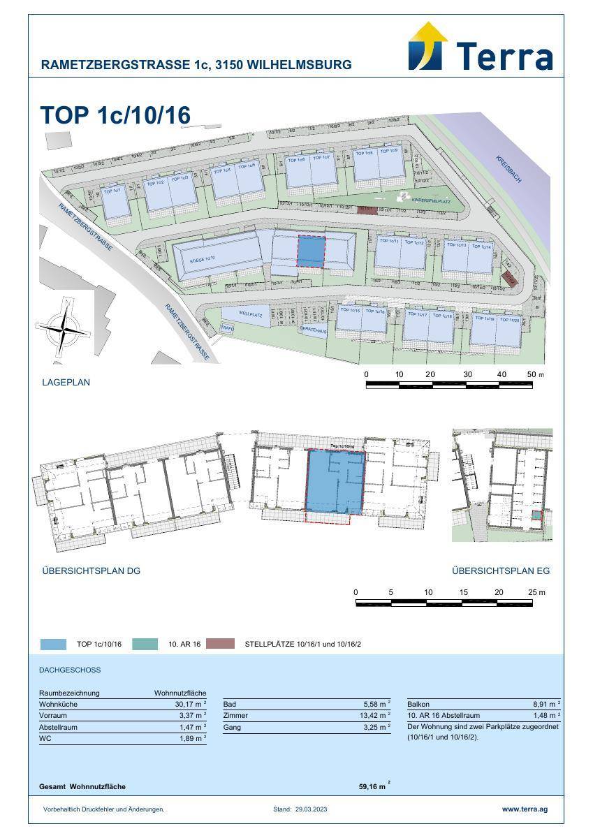 01 Wohnungsplan|01 Web Wohnungsplan