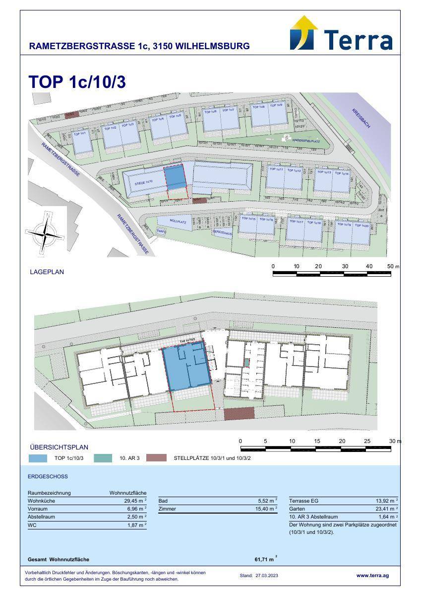 01 Wohnungsplan|01 Web Wohnungsplan