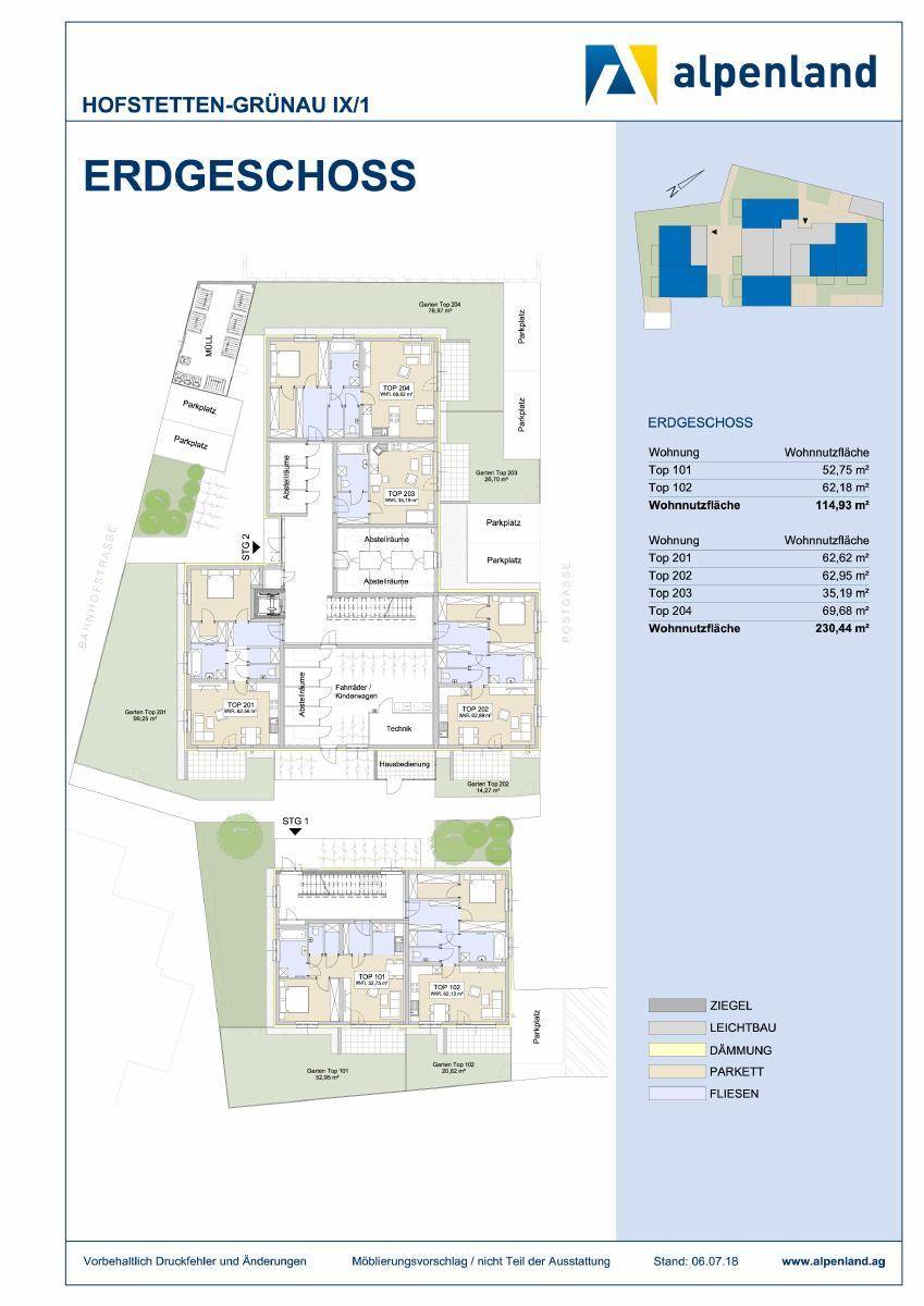 05 Lageplan|01 Web Lageplan