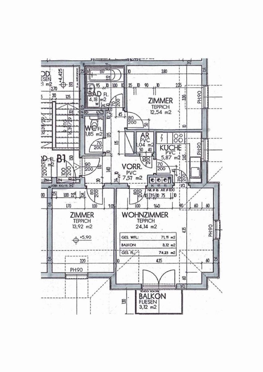 01 Wohnungsplan|01 Web Wohnungsplan