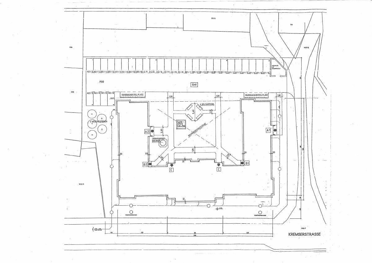 05 Lageplan|01 Web Lageplan