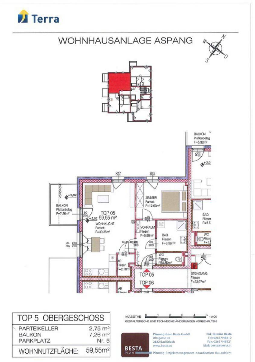 01 Wohnungsplan|01 Web Wohnungsplan