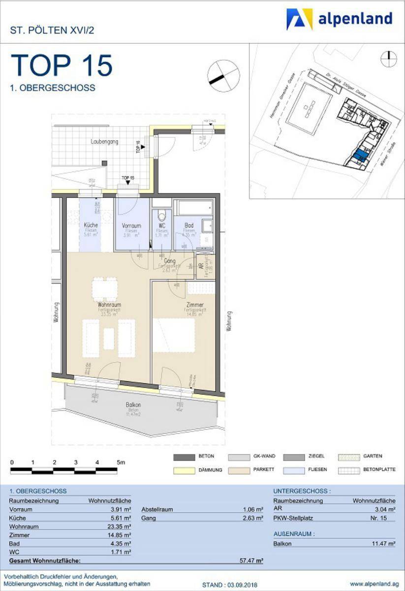 01 Wohnungsplan|01 Web Wohnungsplan