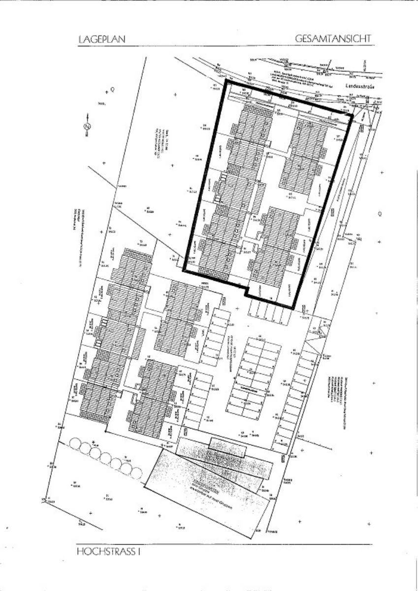 05 Lageplan|01 Web Lageplan