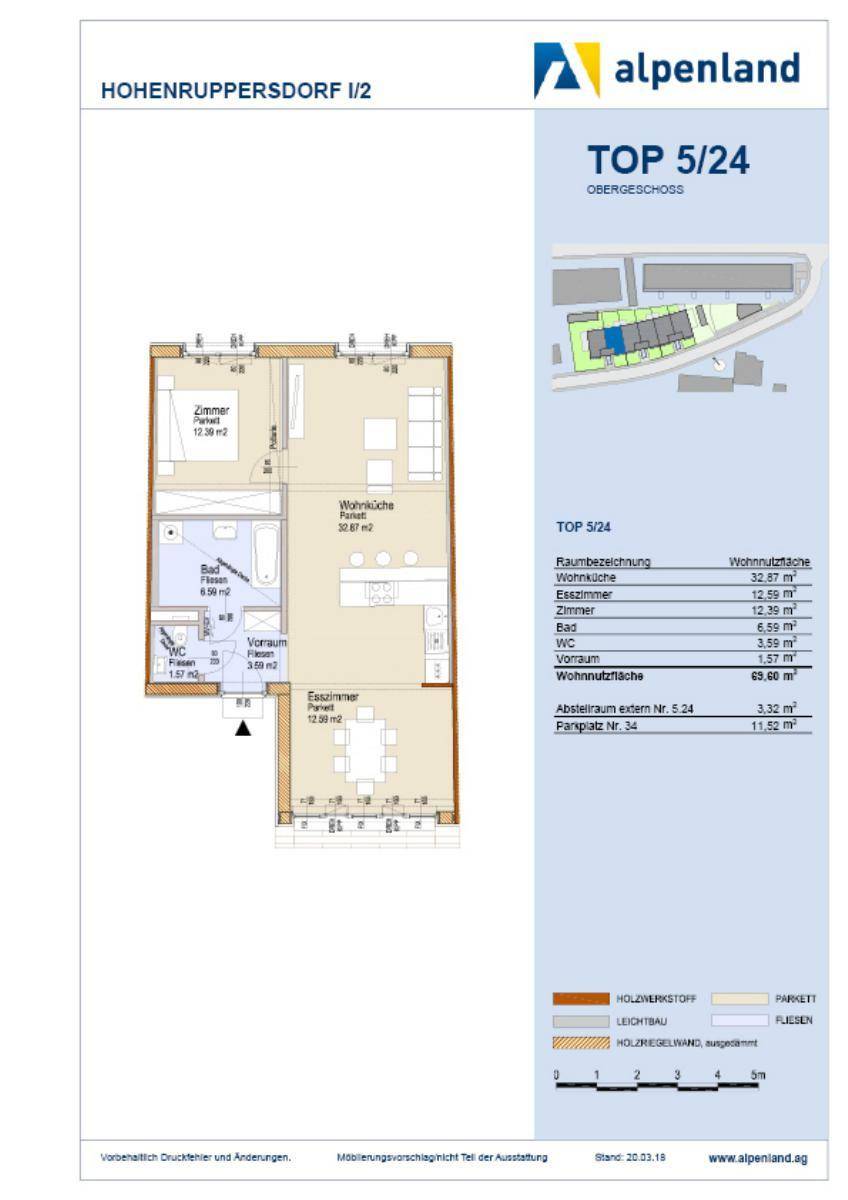 01 Wohnungsplan|01 Web Wohnungsplan