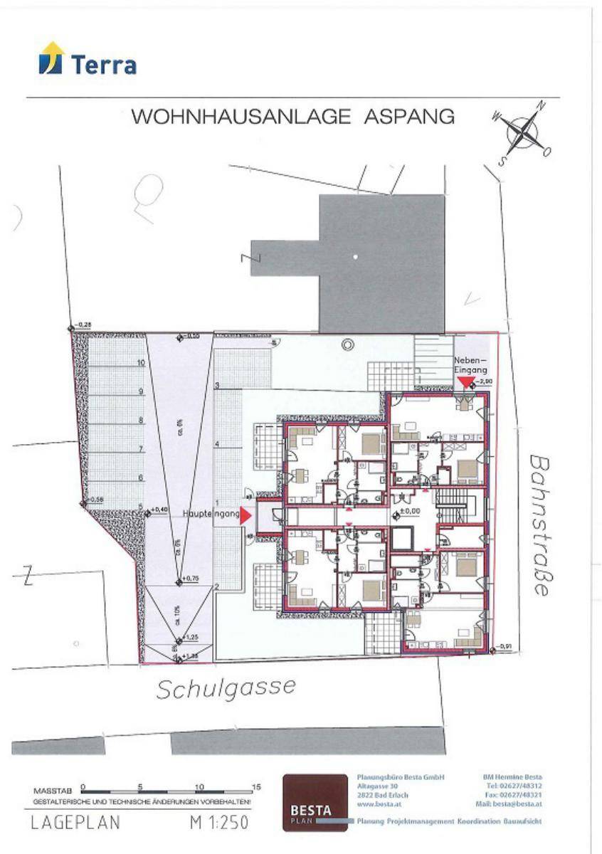 05 Lageplan|01 Web Lageplan