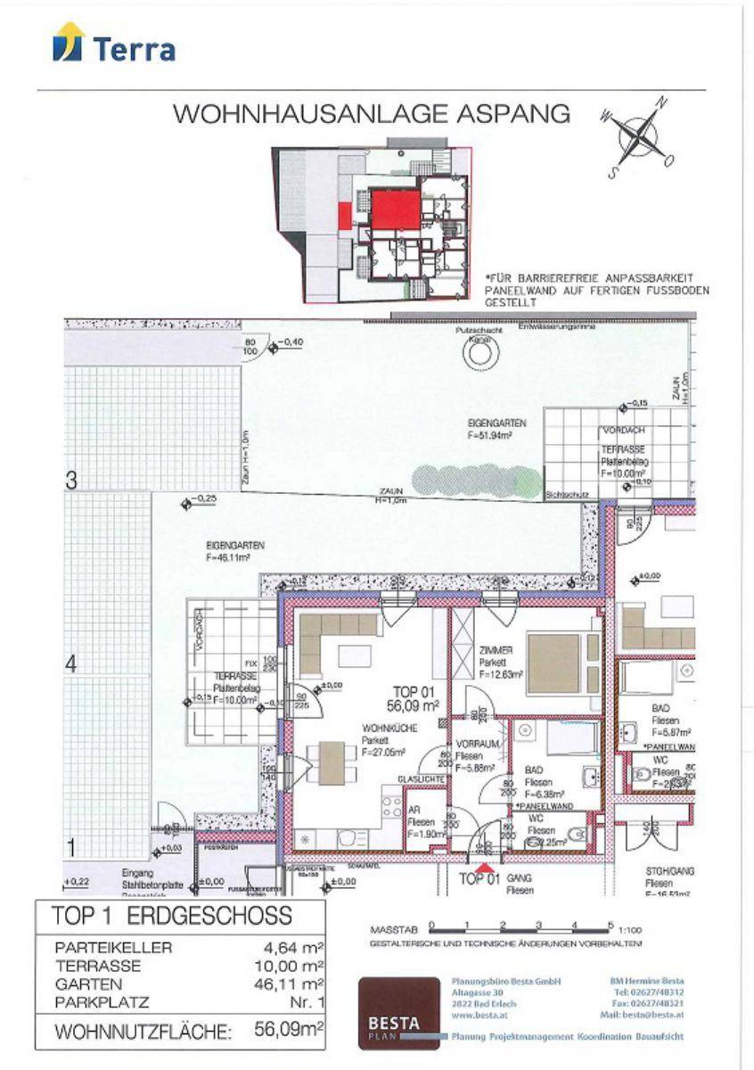 01 Wohnungsplan|01 Web Wohnungsplan