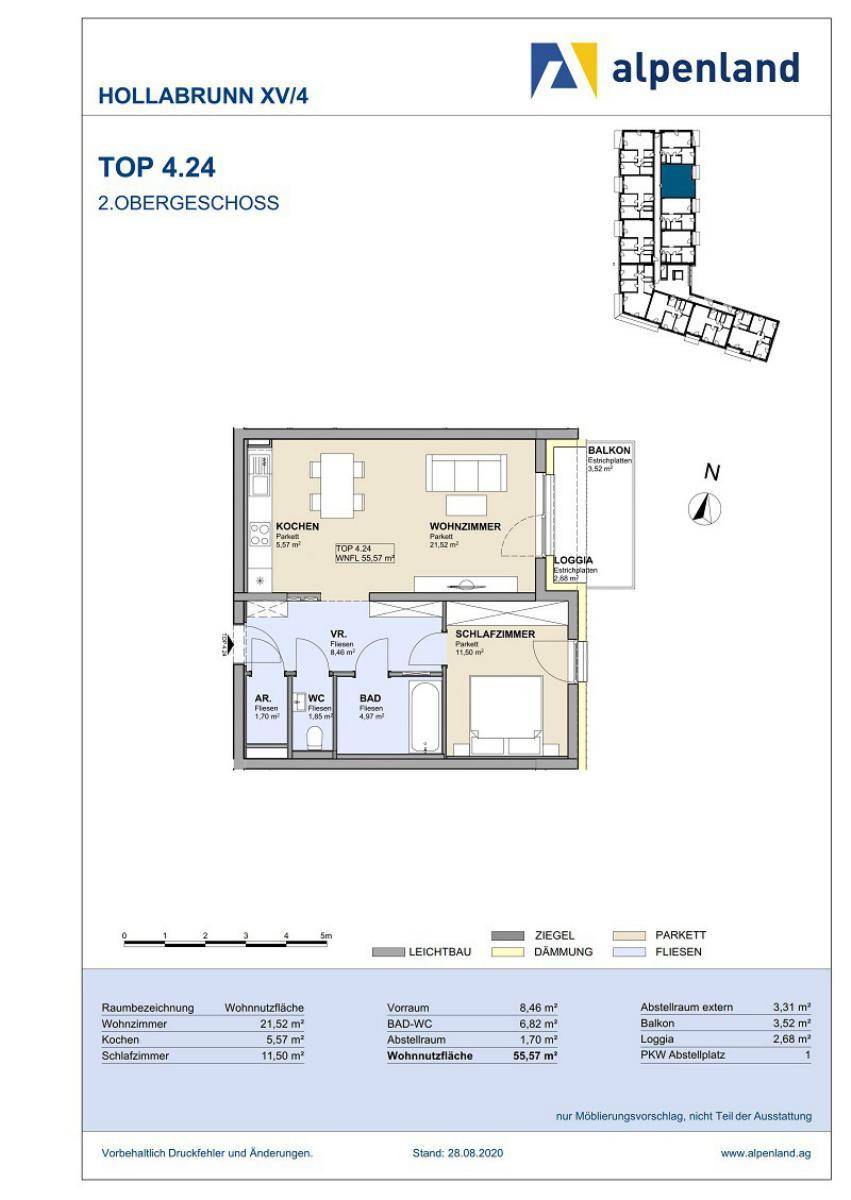 01 Wohnungsplan|01 Web Wohnungsplan