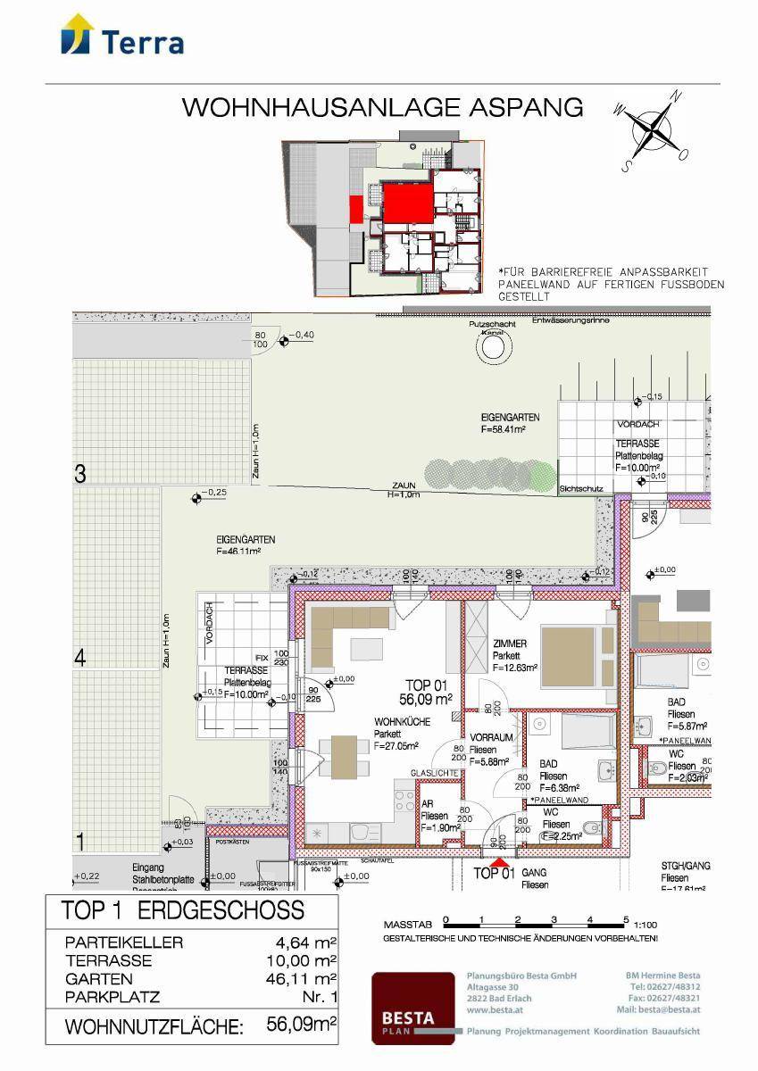 01 Wohnungsplan|01 Web Wohnungsplan